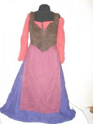 2010-01-16 Costumes 117 [640x480].jpg