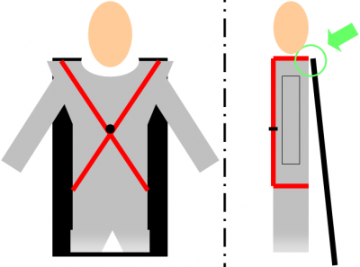 schéma attache cape.png