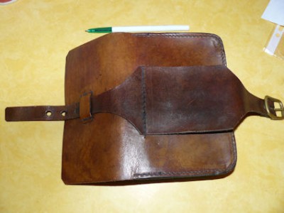 Pochette arrière.jpg