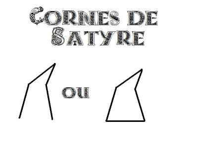 satyre_cornes_schéma.jpg