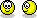 bisou (k)
