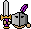 Chevalier ! :chevalier: