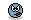 Colère :grrr: