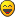 Laughing :c'est fou comme je rigole: