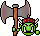 Orc :orc: