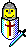 Templier :templier: