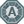 Aucun message non lu Aucun message non lu
