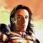 Portrait de Rothgar