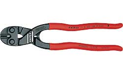 mini coupe boulon knipex